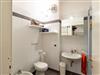 Bild 20 - Innen
