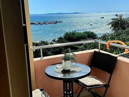 Holiday apartment - 2 persons -  - Privlaka - 23233