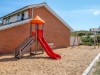 Bild 25 - Lekplats