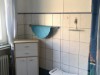 Bilde 17 - Inne