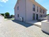Billede 19 - Ude