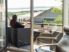 Billede 12