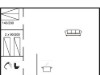 Billede 15 - Plantegning