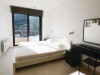 Bilde 8