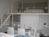 Bild 1 - Inde