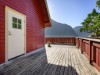 Image 26 - Outside