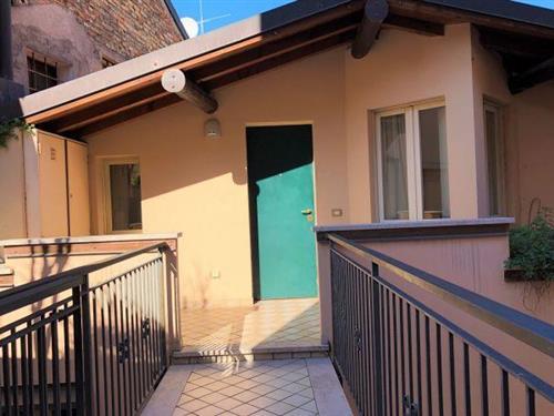 Semesterhus/Semesterlägenhet - 2 personer -  - 25010 - Desenzano Del Garda