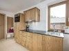 Billede 5