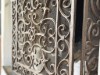 Billede 35 - Inde