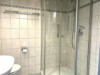 Bild 24
