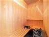 Bild 19 - Sauna