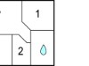 Billede 26 - Plantegning