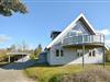 Bild 17
