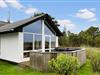 Bild 22