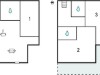 Billede 33 - Plantegning