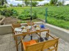 Bild 28 - Ude