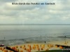 Billede 12