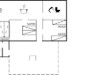 Bild 14 - Planlösning