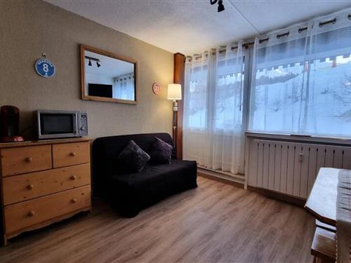 Semesterlägenhet - 4 personer -  - 73210 - La Plagne Tarentaise