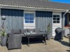 Bild 3 - Ude