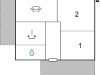 Billede 24 - Plantegning