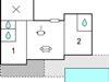 Billede 26 - Plantegning