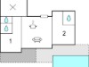 Bilde 26 - Planløsning