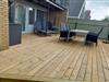 Bild 19 - Terrasse
