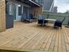 Billede 19 - Terrasse