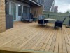 Billede 19 - Terrasse