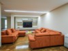 Billede 33