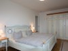 Bild 20