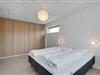 Bild 21 - Schlafzimmer