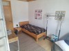Bild 17