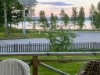Bilde 41 - Ude