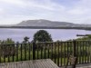 Image 29 - Outside