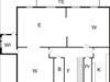 Image 32 - Floor plan