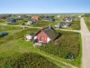 Bild 13 - Fasad