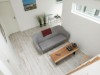 Bild 32