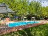 Bild 46 - Ude