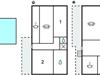 Billede 23 - Plantegning