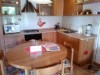 Bild 31 - Innen
