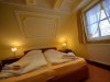 Bild 15 - Inde