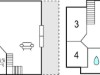 Billede 38 - Plantegning
