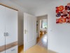 Bild 21