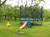 Bild 19