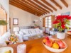 Bilde 24