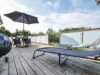 Bild 33