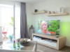 Billede 4