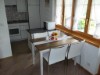 Bilde 11 - Inne